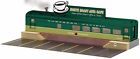 6-22189 6-22159 Lionel No Northern