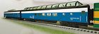 6-22423 K-line Nib Lionel Great