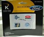 6-22428 Lionel Train Ford Parts Tin Sign Replica Accessory Gauge