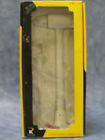 6-22583 K-line-lionel K-line Lionel Kbl 023922225832
