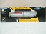 6-22644 Lionel By Ford Motorcraft Aluminum Tank Car Gauge 023922226440