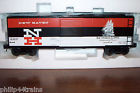 6-22680 K-line By Lionel Train 023922226808