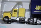 6-22910 Lionel Gilbert American Flyer Tractor Trailer Mack New Box Sharp