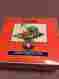 6-22993 22993 Lionel Route 66 Cafe Sinclair Dino Nib