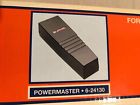 6-24130 Lionel Powermaster Nib 023922241306