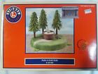 6-24160 Lionel Historic Layout Series