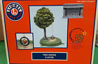 6-24168 Lionel Nib Tire Swing 023922241689