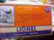 6-24206 Magnetic Gantry Crane Lionel Maintenance Of