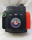 6-24253 Lionel Powermax Plus Electric Train