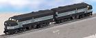 6-24544 Lionel Nyc Tmcc Alco