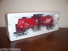 6-25052 Lionel 2007 Disney Mickey 023922250520