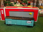 6-25053 Lionel Trains No 25053