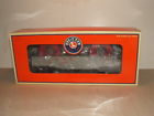 6-26062 Lionel Train New York
