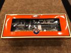 6-26091 Lionel 26091 Elvis Flatcar 023922260918