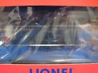 6-26100 Lionel 1996 Tc Single 023922261007