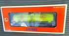 6-26102 Lionel Nib Aec Radioactive Glow In The Dark 023922261021