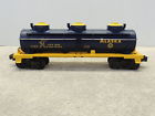 6-26150 Lionel Alaska Tank Car Ln