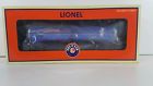 6-26153 Lionel Nib Pillsbury Single