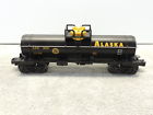 6-26171 Lionel Alaska Single Dome