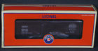 6-26181 Lionel New York Central