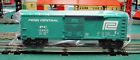 6-26222 Lionel Penn Central Boxcar Ob