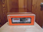 6-26244 Lionel Woody Woodpecker Boxcar Nib 023922262448