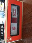 6-26256 Lionel Salvation Army Boxcar
