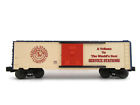 6-26296 Lionel Trains No 26296