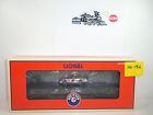 S26-192 6-26354 Lionel Kasey Kahne Fc Car Nib