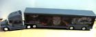 6-26382 Lionel Collectible Gray Semi Truck With Batman Vs Superman Nationwide