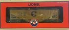 6-26410 Lionel Chessie System Hopper 023922264107