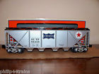 6-26432 Lionel Train 26432 Frisco 023922264329