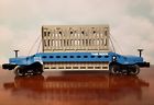 6-26449 Lionel Rock Island Heat Exchange Car Nib