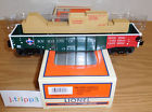 6-26481 Lionel Boy Scouts Of America Bsa Christmas Gondola Car Gauge