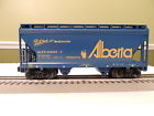 6-26482 Lionel Acf Hopper Alberta In Box 023922352545