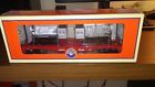 6-26633 Lionel Canadian Pacific Flatcar 023922266330