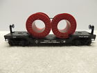 6-26638 Lionel Pennsylvania Power Light