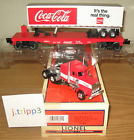 6-26641 Lionel 26641 Coca-cola Coke