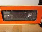 6-26725 Lionel 26725 New York