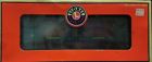 6-26784 Lionel Trains Stingray Express