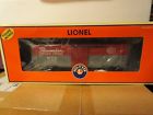 6-26814 Lionel 26814 New York