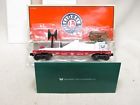 6-26833 Lionel Radar Car Wellspring