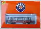 6-26849 Lionel Southern Pacific Log Dump 023922268495
