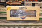 6-26876 6 26876 Lionel Missile Firing New