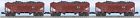 6-27029 Lionel Atsf Santa Fe