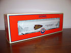 6-27117 Lionel Train 27117 Duluth 023922271174