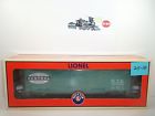 6-27203 Lionel Nyc Double Door Boxcar Nib Sale