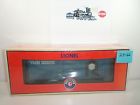 6-27215 Lionel Rock Island Ps-1