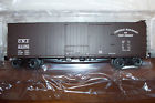 6-27290 Lionel Train 27290 Jersey 023922272904