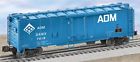 6-27349 Lionel O Scale Adm